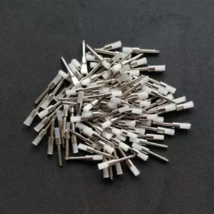 Professional Dental Polishing Brushes Set (100 pcs) 15 Sa32d775b92064fc78e9820d517b68468q