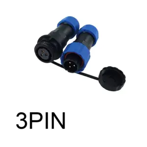 Sa32e23041ce84c17a119b90f8cfaa485f