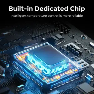 Sa3332d821f9948eca3427db830f6b7070