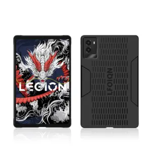 Sa3333052a5294c9db4c39649879d8d60y