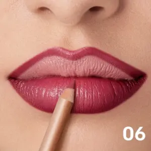 Sa337a1c5722f4e0e89ac3f71efe6f915k