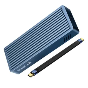 Sa337db1bf29f41eab935f8e10d0f79b2Z