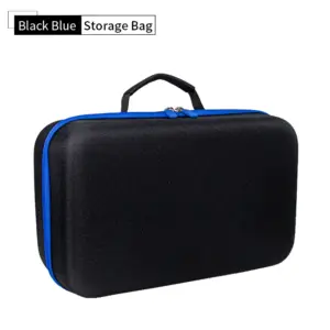 Sa33ab2fc2bb242ae88fbdc767e58a9a7v