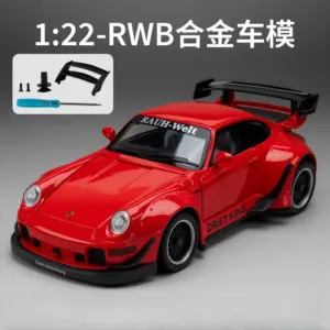 Sa33b104f5ade49d294ea4bbebab1e544e