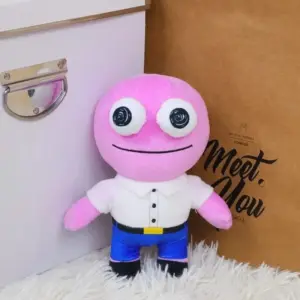 Sa33c13ed9c4c4386833a829d150bc9aec