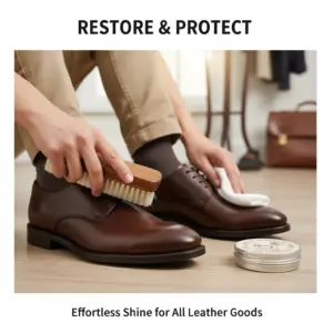 Sa33f8dd83b76449db8e675f51290248ef