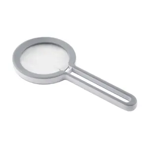 Sa3403d92bbb14729aef8187ac6022343o