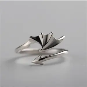 Sa3420bce6223423ba539428aa04931cac