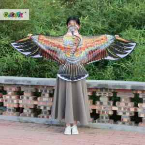 Sa34258f214c64ba7bc9224ffc2d62b9d5