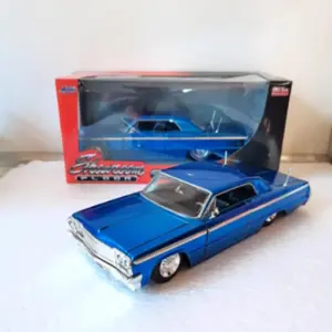 Sa343519bbe5846238f030afa40e692c7t