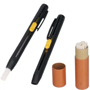 Sa34494f1bceb4a278fbbdd9920c64309G