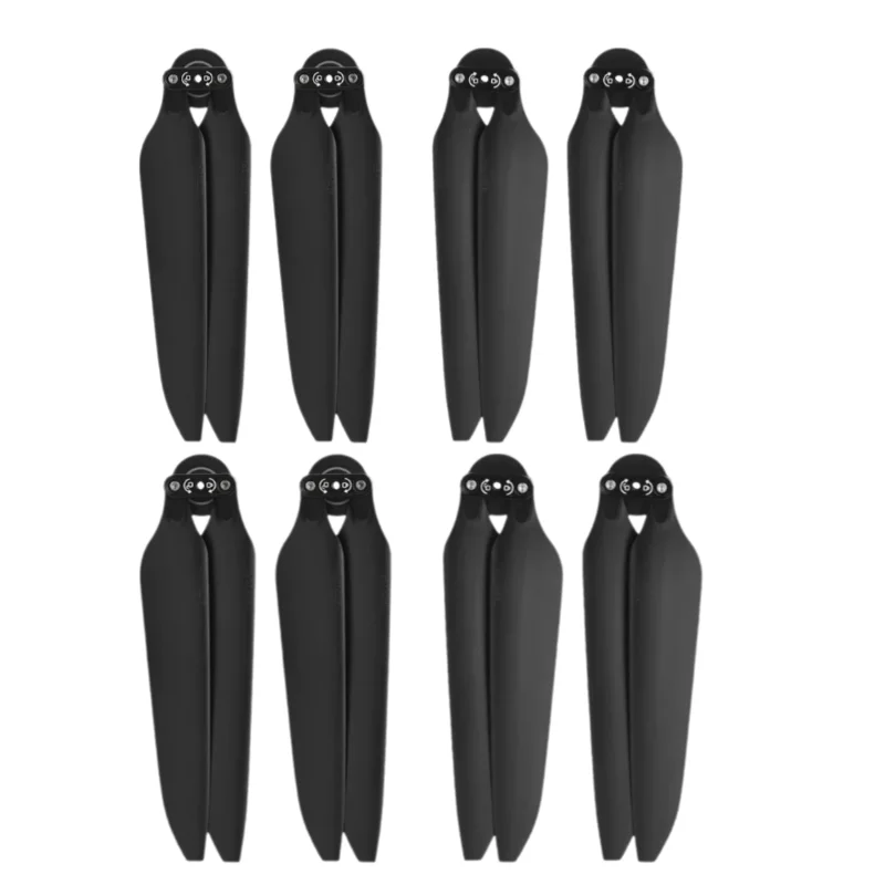 Autel Evo Max 4T/4N Propeller Set 11.02" 7 Autel Evo Max 4T/4N Propeller Set 11.02" - Image 7