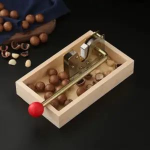 Sa3483d3a20804d15b418fed70f3e88d4X