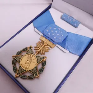 Sa348d455c902433eadcbfb3fceff59a2u