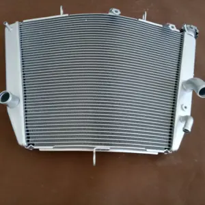 Sa3490fe6fb5148fdbdceaa333f4274f2r