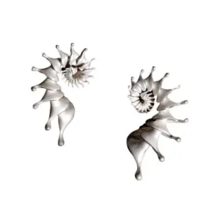 Sa34b9a1781df4e3fa18aaca37e893cffy