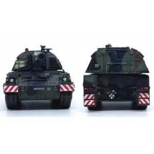 Sa3506ca3f7e54d89ac58f5d35b31e364v