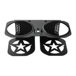 Sa354934777cd49eba7cb9f3cf6f55627L