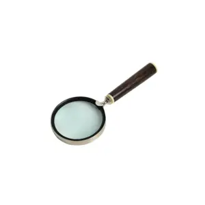 Sa3552780b0624daf9121d7c76d150c3eq