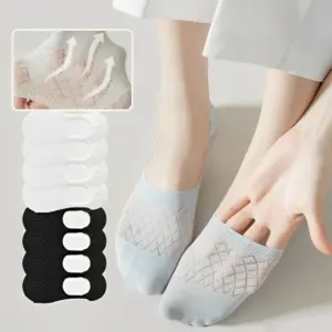 Sa3553274c3cd45efb8b84a88670b0b56r