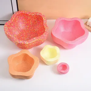 Sa35997d84b4e4d67baf8d23d8325cb45p