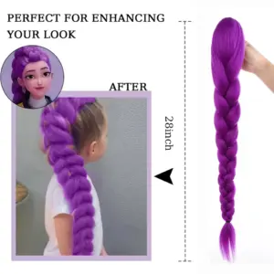 Sa35d459e2c3b47a2aebc187dd548613c5