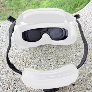 Sa35dbf3edfa34eb4afe7dbe6edb194d8o