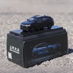 Sa3635228a70c4bd0b05b3e703a4bd289k