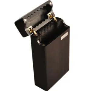 Sa36fa130504e4065a2894d3d7576c233G