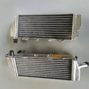 Sa36fff2090a942e4b25bbbe210827ee8U