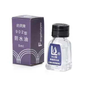 Watch Oil Kit for Models 701, 702, 902 19 Sa378452d9ba1409f8279450e8d1691f9p