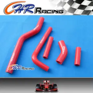 Sa3790599779142b5818405bf6b0e8f56Z