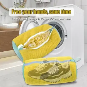 Sa37a5e9d228146b49ba2c4e0a2c73cf2P