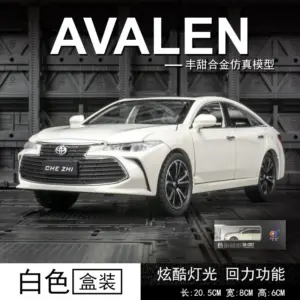 Sa37baa0b3f004fdb83d5d259546ee509T