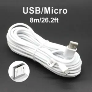 Sa37c2984418146e08668cbdfffffc0b1J