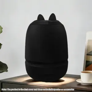 Sa37d2d4d2bba4f5f8fca1775f7030e5fs