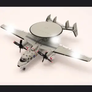 Sa37d9953932241b1b9a819cd20fdcf41n