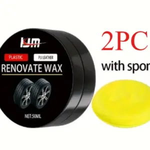 Sa37f013396d84b3d9e699e0f395f333aD