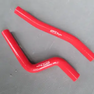 Sa3849017577142ddbd81b93de96b4b64Q