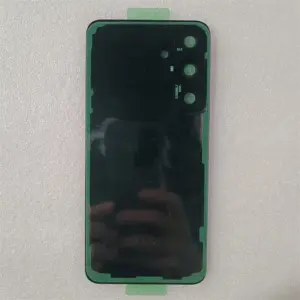 Sa38736cb05764933b4238d5cbeb9e06dB