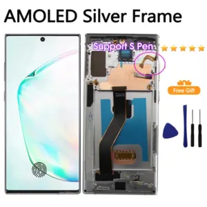 Sa38b4be207124bdca027beb7e54c4499R