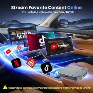 Sa38cc9981ecf45d0ad1e11467ee9dcd0t