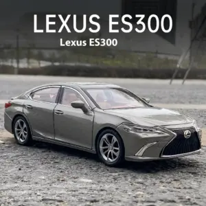 Sa38ea7f4496b4367bc98a3fc676c13a9s