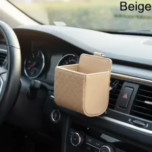 Sa39039c9f1024b598a0b03b7d50c9d33B