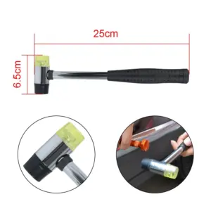 Sa393d1e490b1417b85bebb8eb3b11ab9B