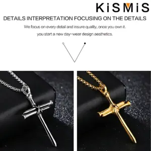 Sa39497d82f784663b4dcea8565e8eebdq 1