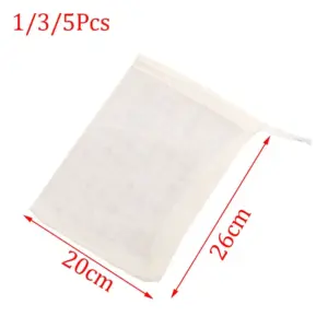 Sa39781b71dd3484186424e536ee4bea8S