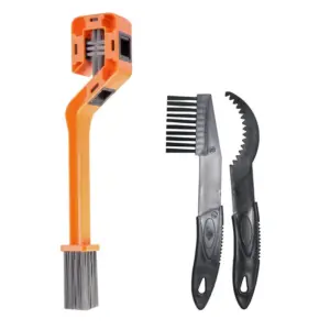 Sa398c60074a54f098e47424cbd8644afQ