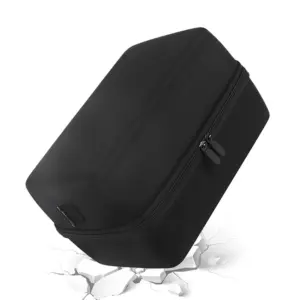 Sa39c1f8d72bc4a528b562bf4d864d265w