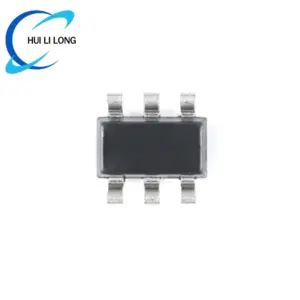 Sa39ec8f186d348b891325b17415f7e09b